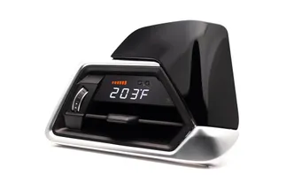 P3 Gauge OEM Vent Install Service For G2X/G8X/G42 BMW 2 / 3 / 4 Series